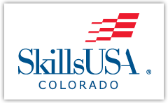Colorado SkillsUSA